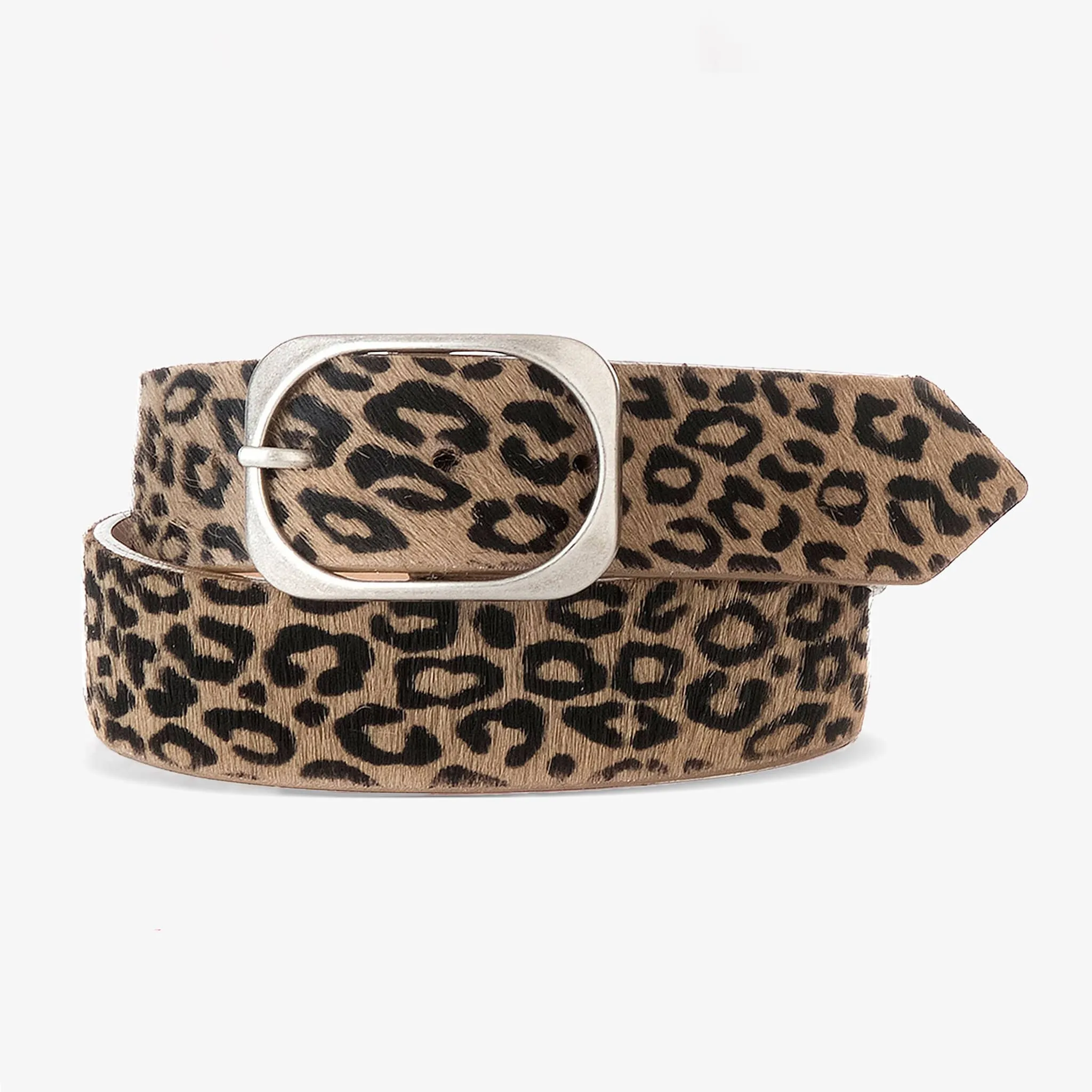 Oona Jaguar sold by Brave Leather