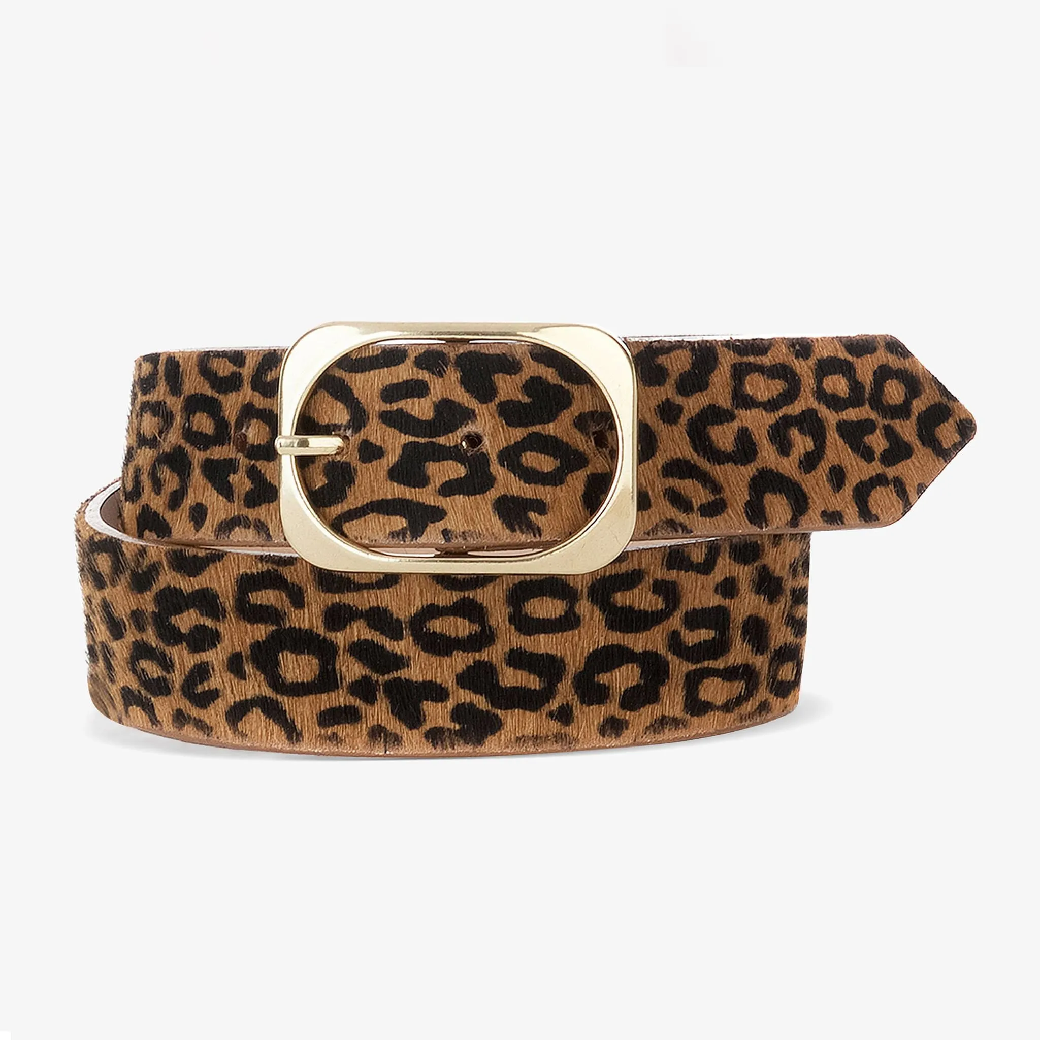Oona Jaguar sold by Brave Leather product image thumbnail 2