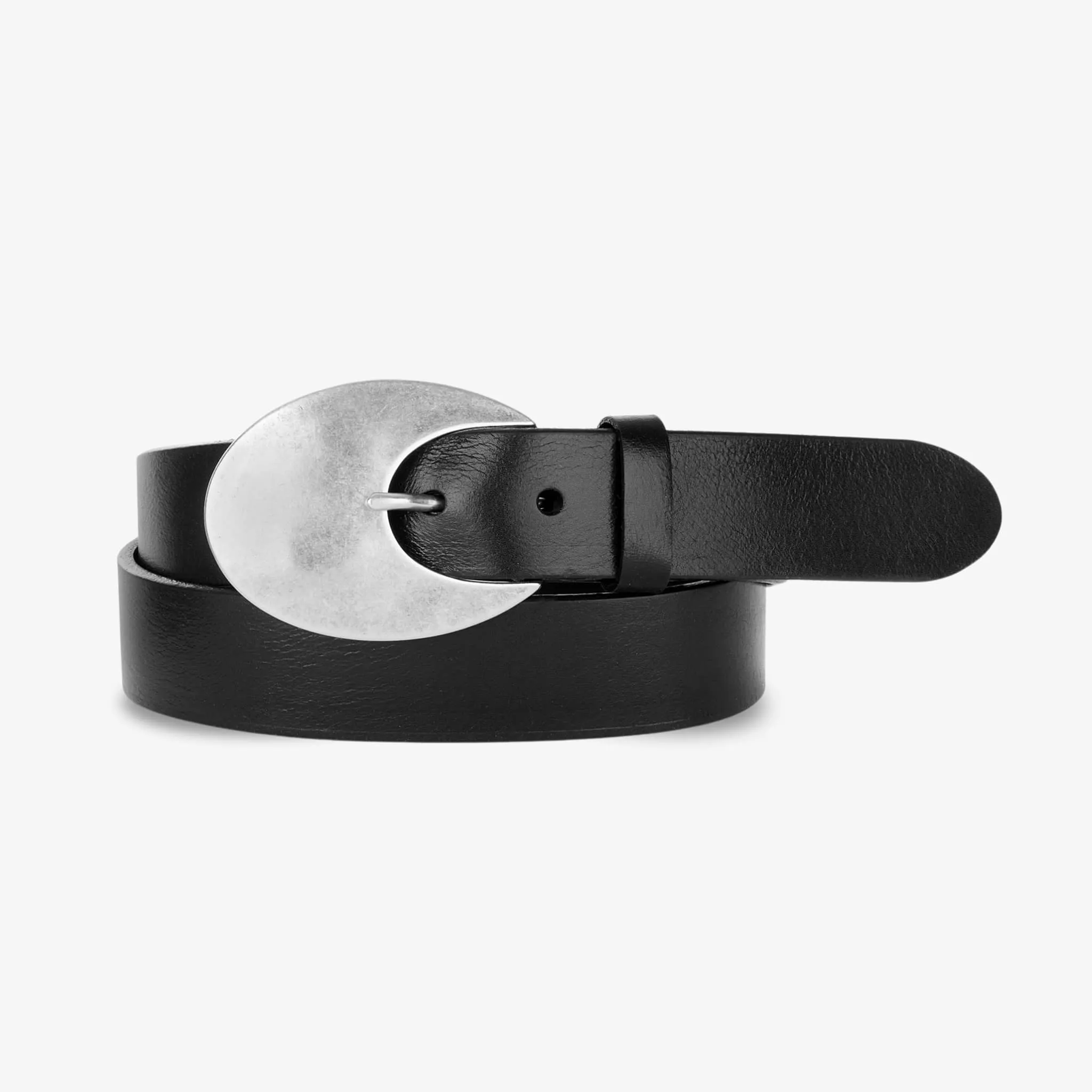 Valia Bridle sold by Brave Leather product image thumbnail 2