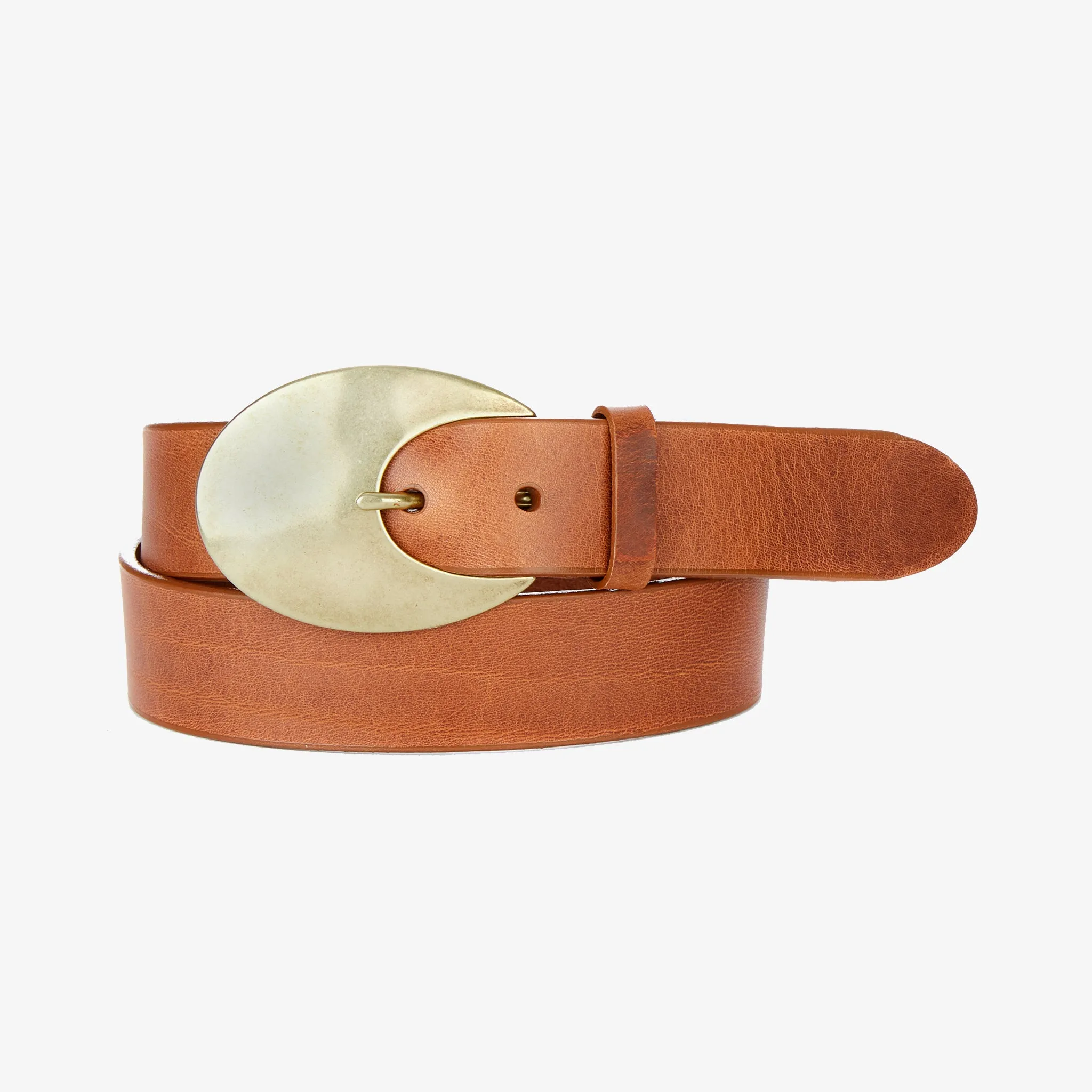 Valia Bridle sold by Brave Leather