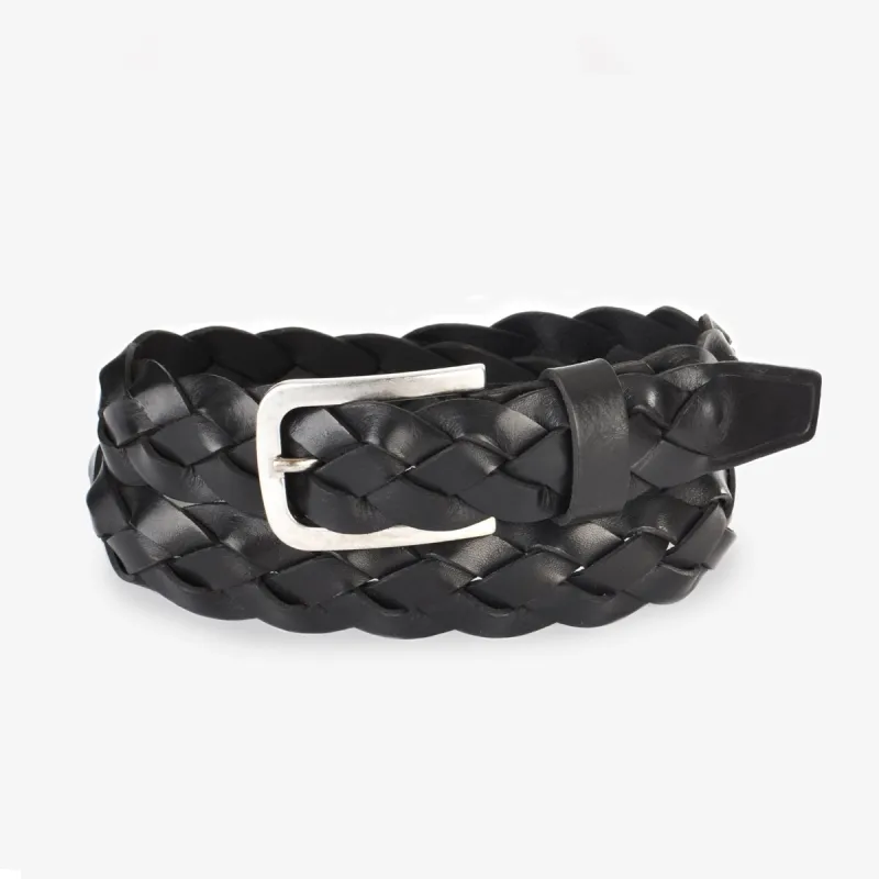 Beker Bridle sold by Brave Leather