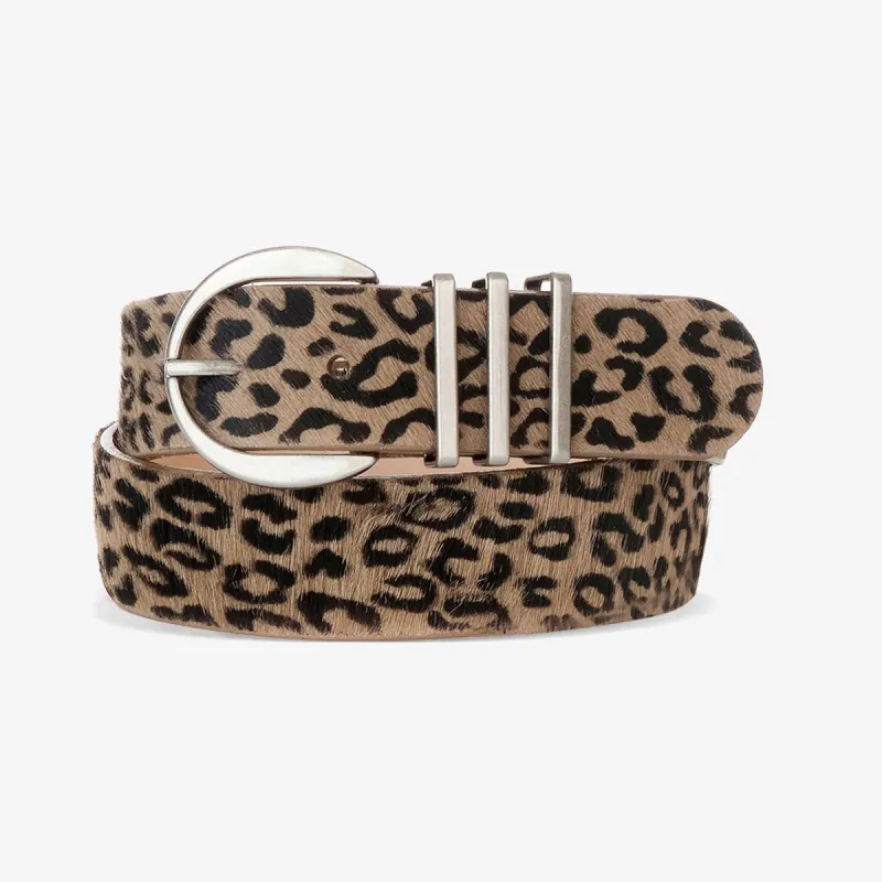 Kiku Jaguar sold by Brave Leather