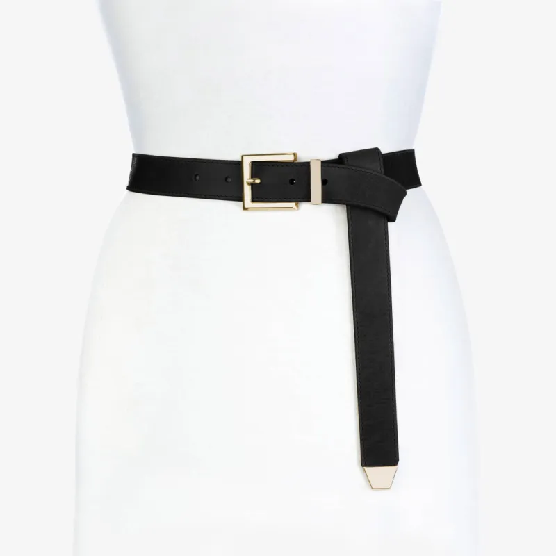 Dini Nappa sold by Brave Leather