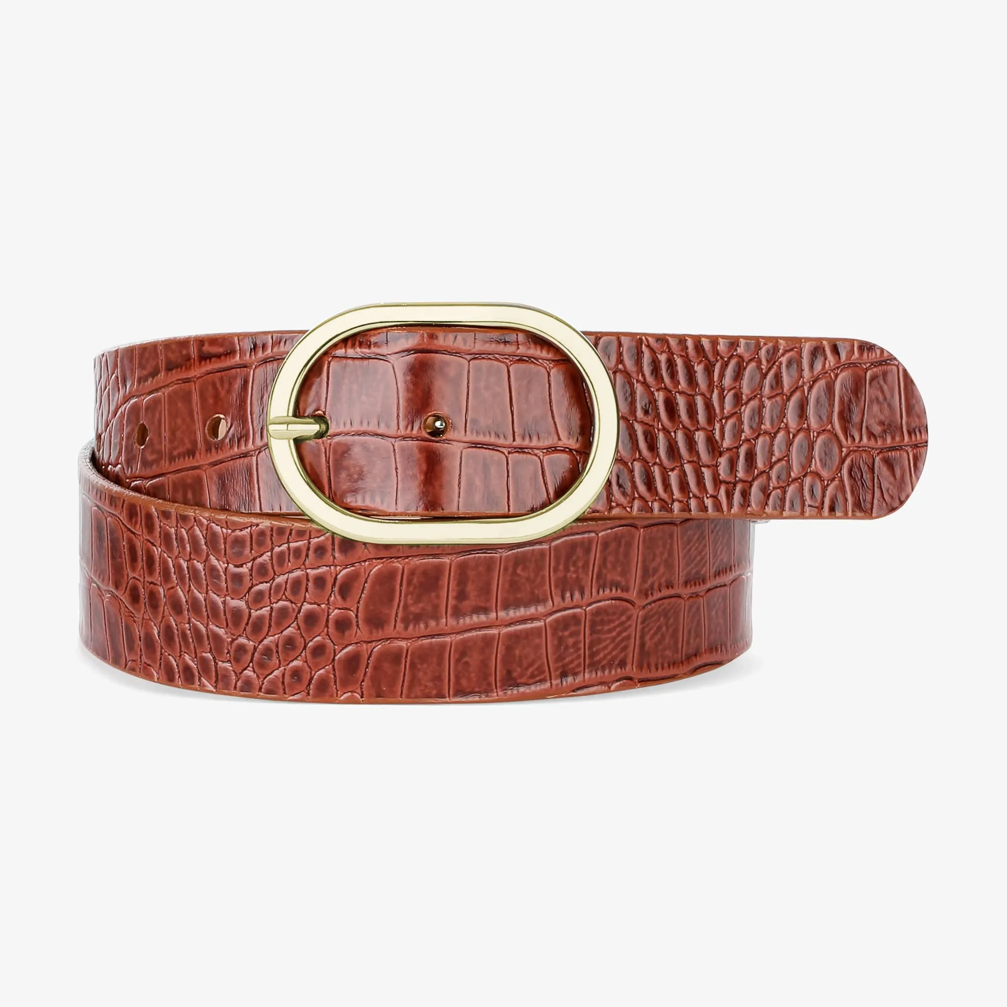 Medora Barcelona sold by Brave Leather product image thumbnail 5