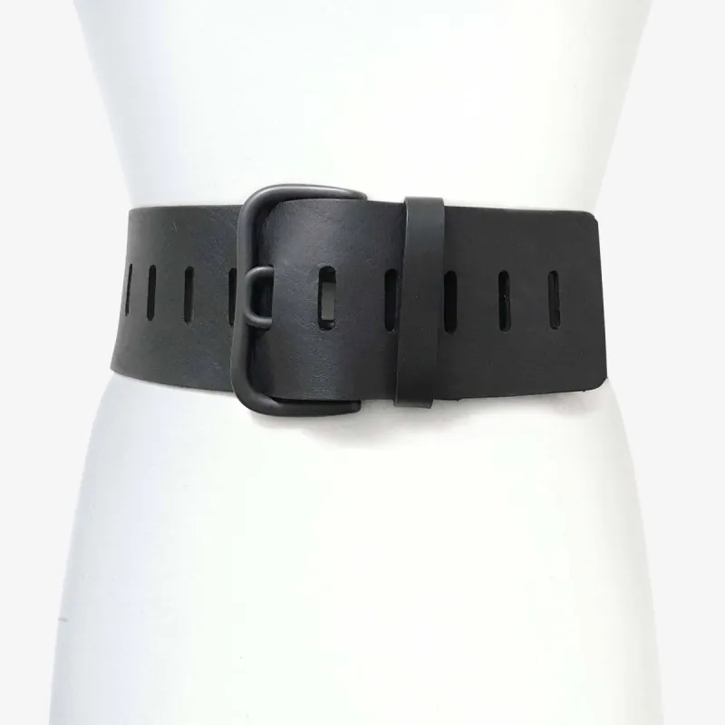 Willa Bridle sold by Brave Leather
