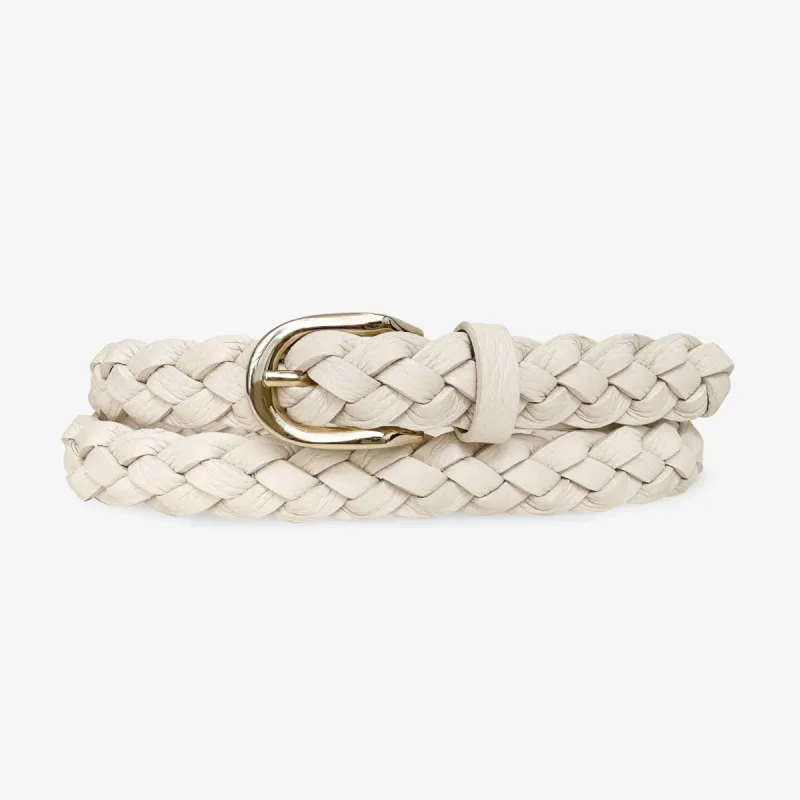 Avani Pebbled sold by Brave Leather