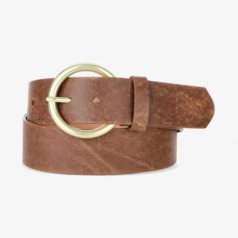 Vika Stage Coach sold by Brave Leather