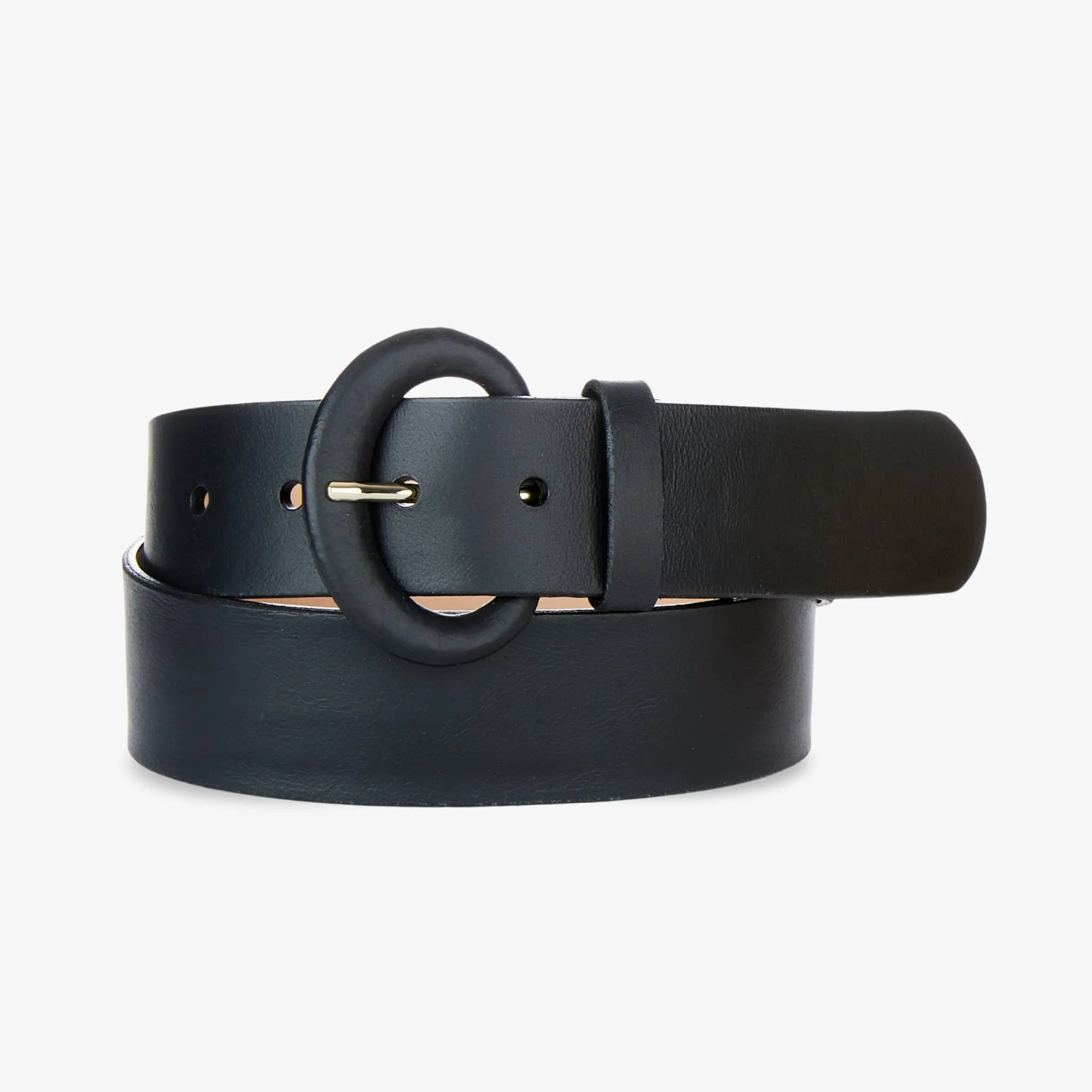 Tu Nappa sold by Brave Leather product image thumbnail 4