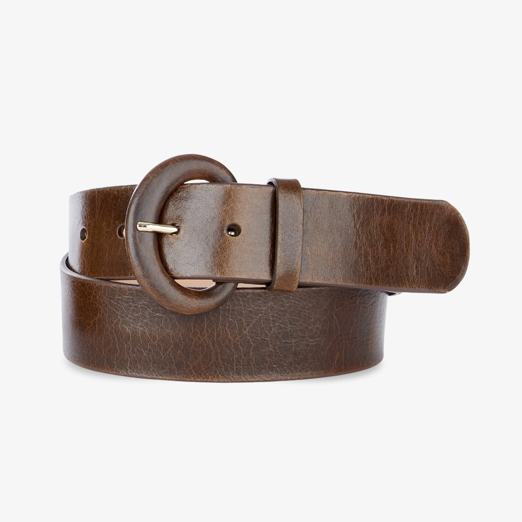 Tu Nappa sold by Brave Leather product image thumbnail 3