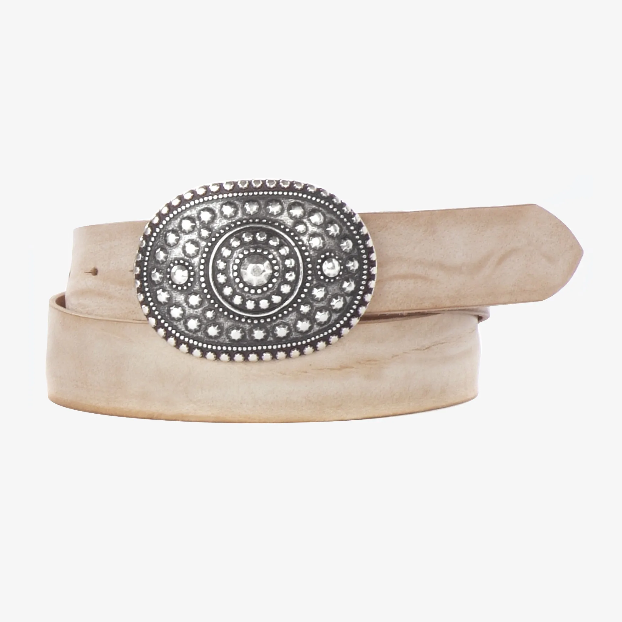 Genya Gump sold by Brave Leather product image thumbnail 2