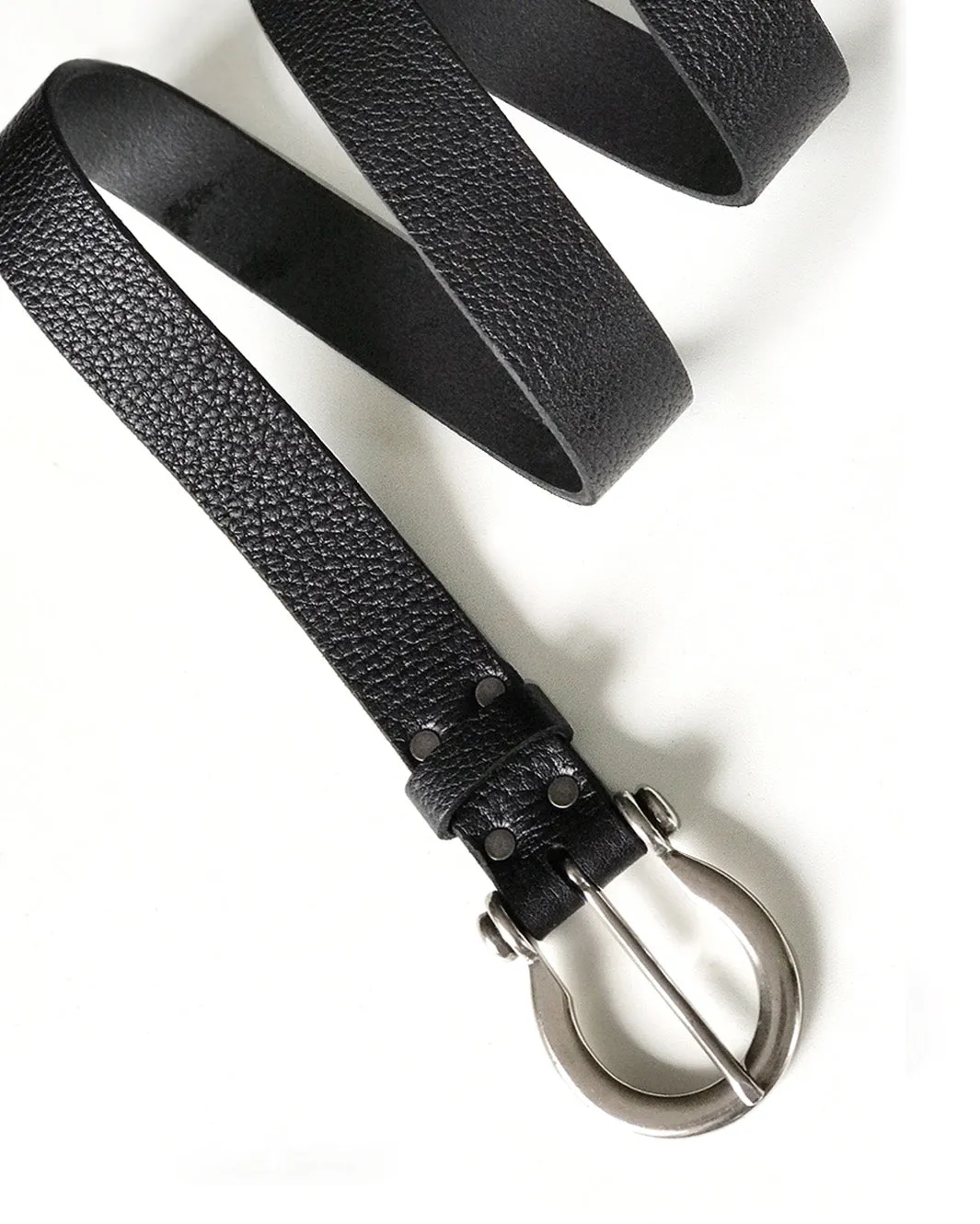 Gabino Shrunken sold by Brave Leather product image thumbnail 2