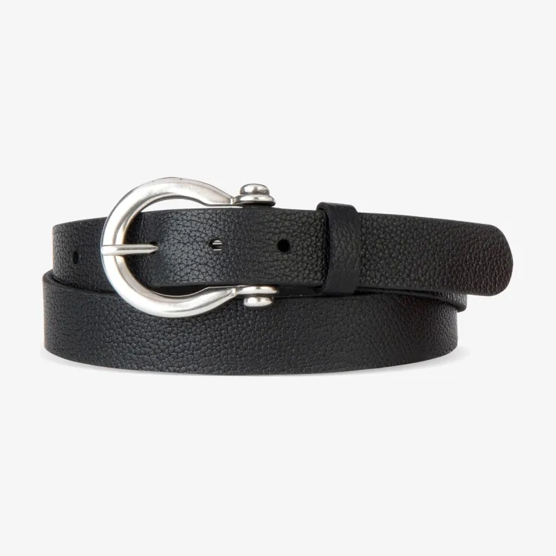 Gabino Shrunken sold by Brave Leather