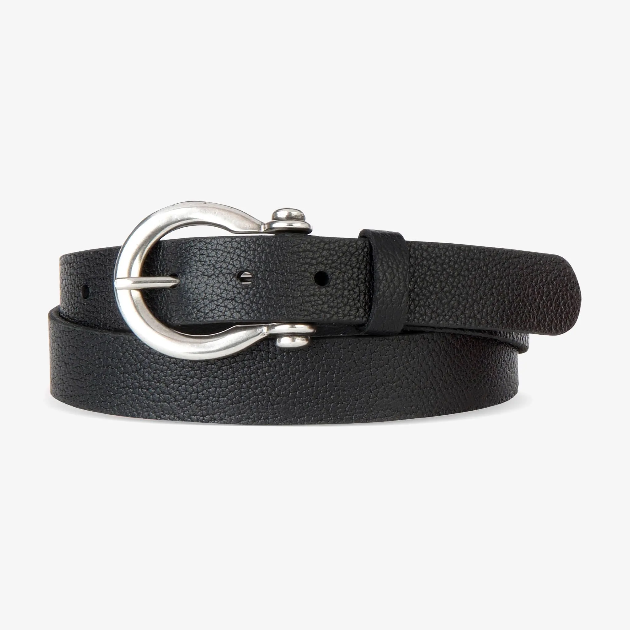 Gabino Shrunken sold by Brave Leather