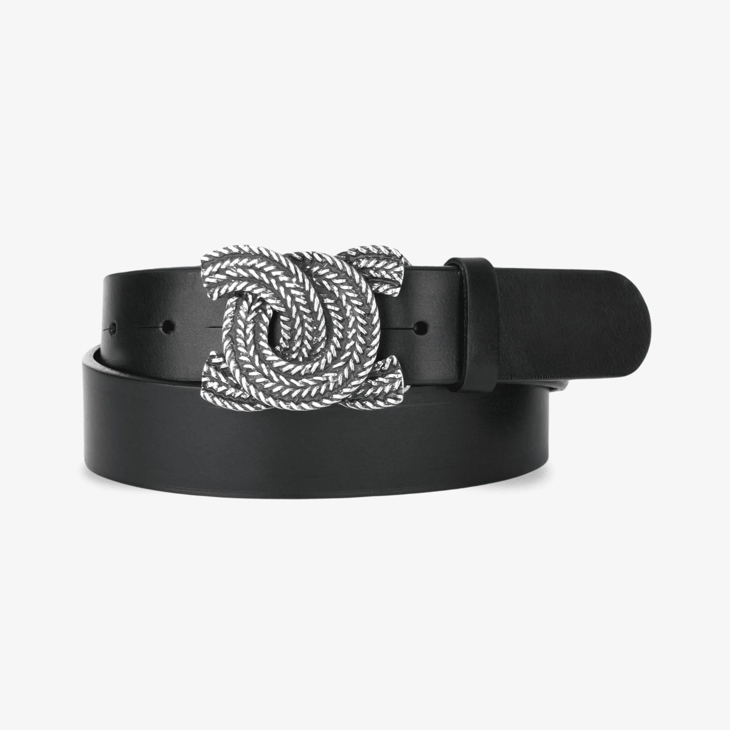 Seine Bridle sold by Brave Leather