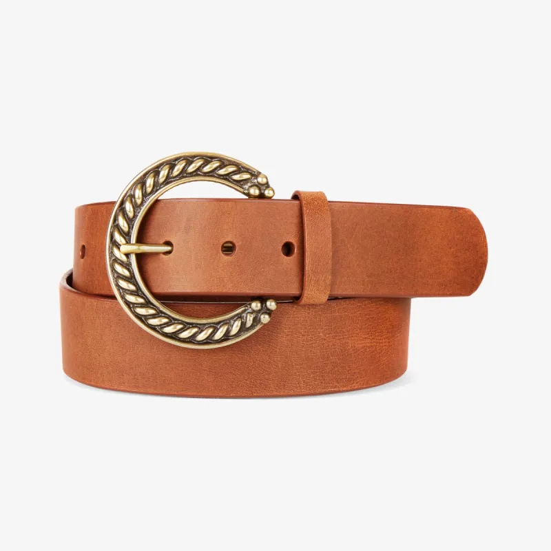 Exton Bridle sold by Brave Leather