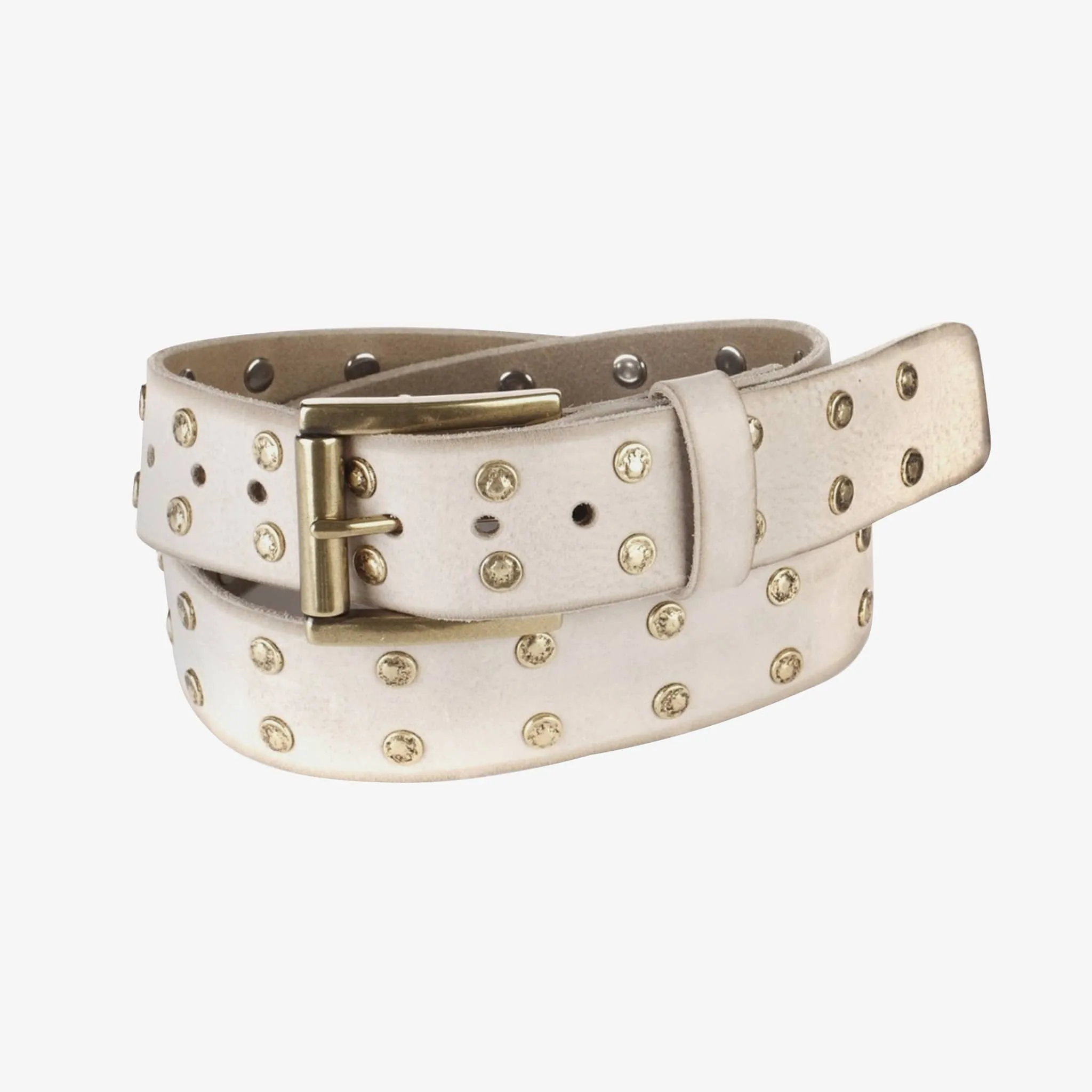 Bion Gump sold by Brave Leather product image thumbnail 2