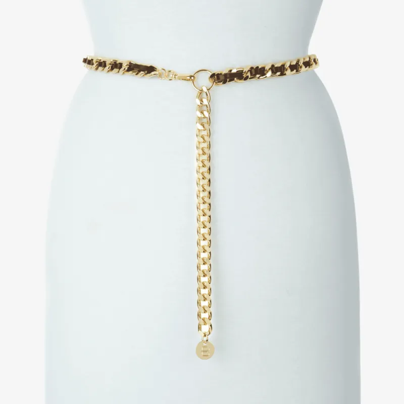 Doone Monte Carlo sold by Brave Leather