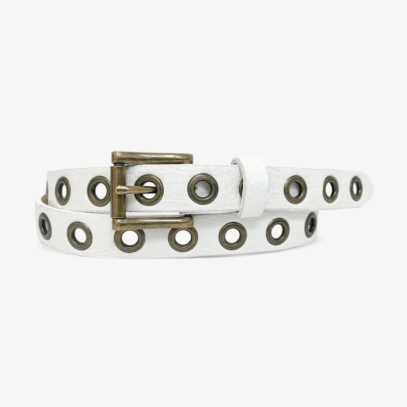 Dai Pebbled sold by Brave Leather