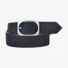 Oona Hair-on sold by Brave Leather