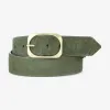 Oona Hair-on sold by Brave Leather