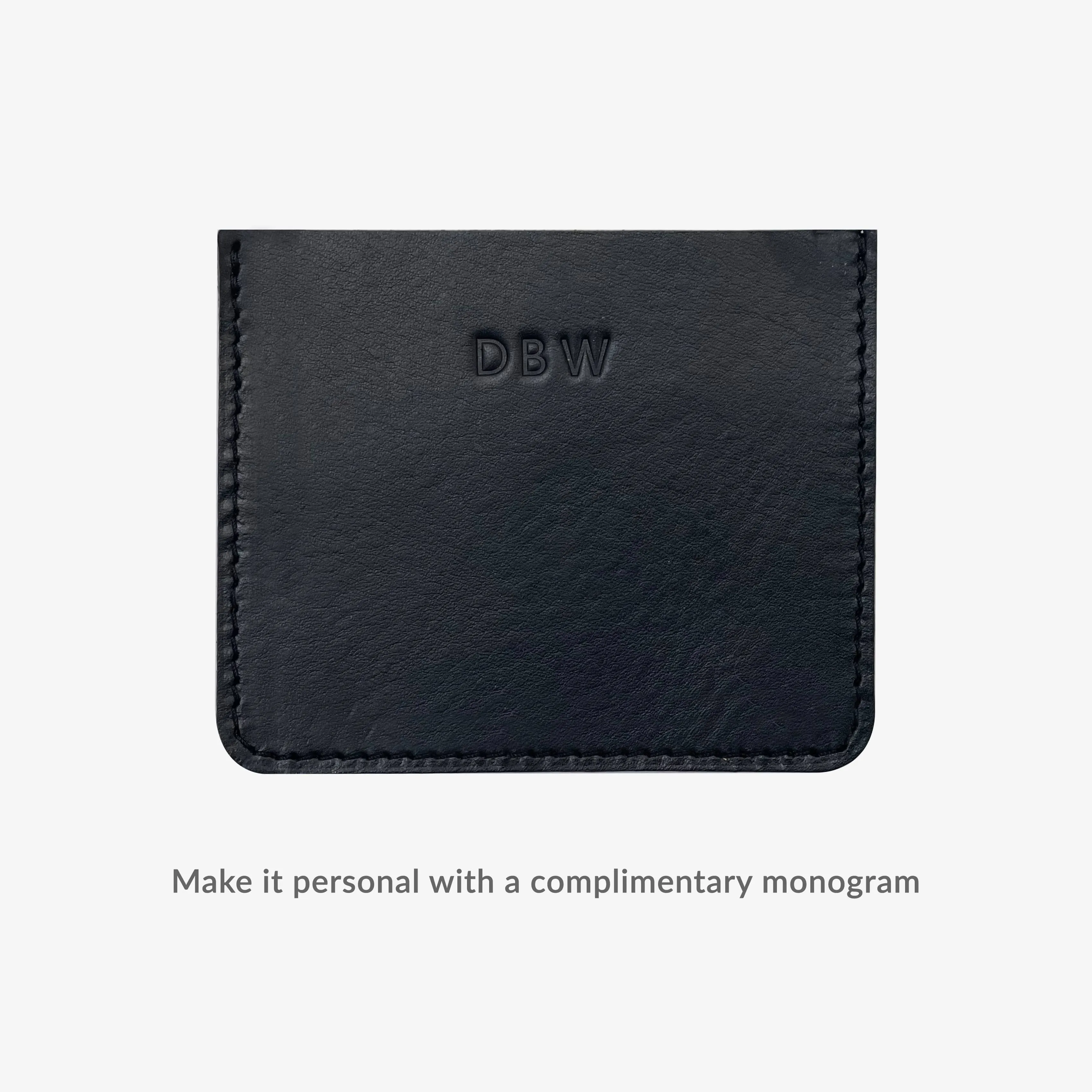 Chiara Pebbled Crystal Grey sold by Brave Leather product image thumbnail 3