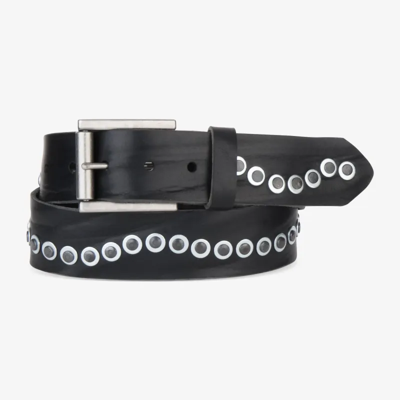 Jyoti Belt sold by Brave Leather