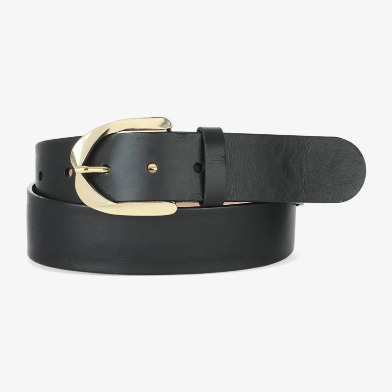 Xela Nappa sold by Brave Leather