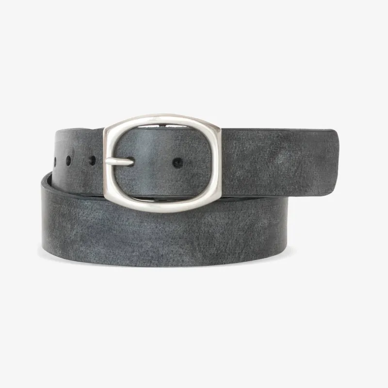 Pacifica Gump sold by Brave Leather