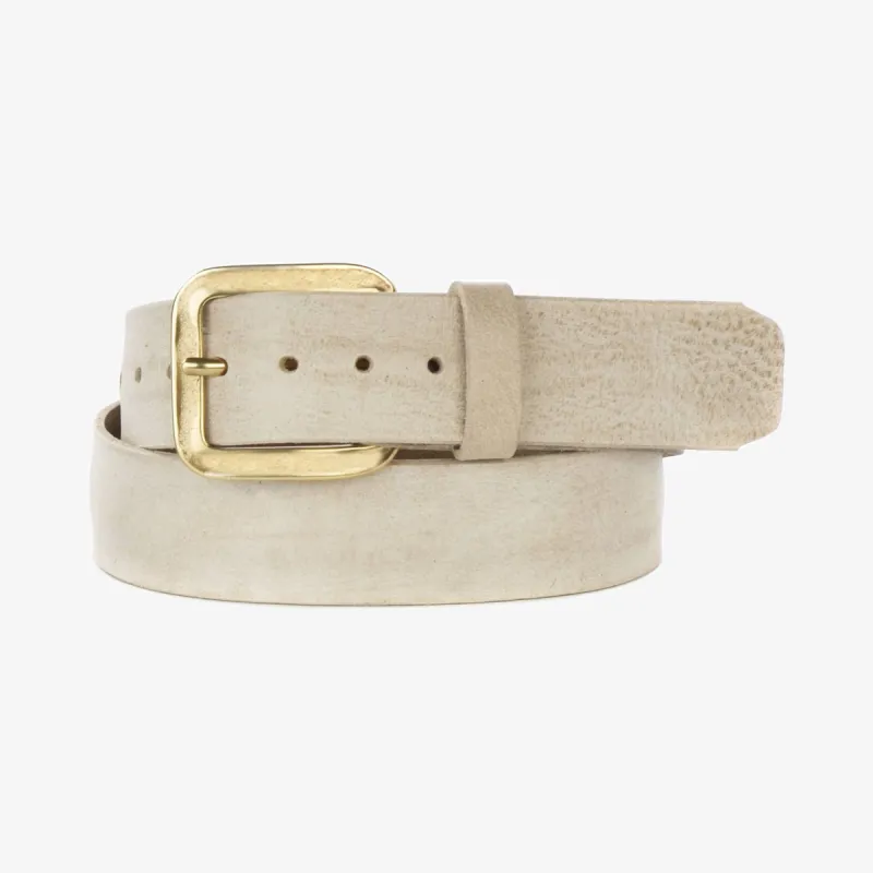 Armin Gump sold by Brave Leather
