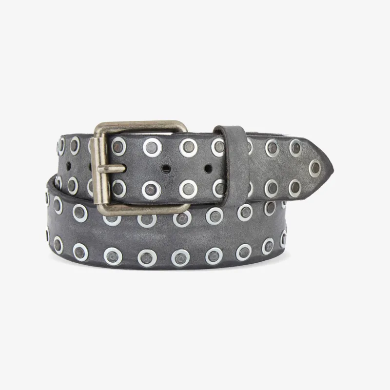 Xander Gump sold by Brave Leather