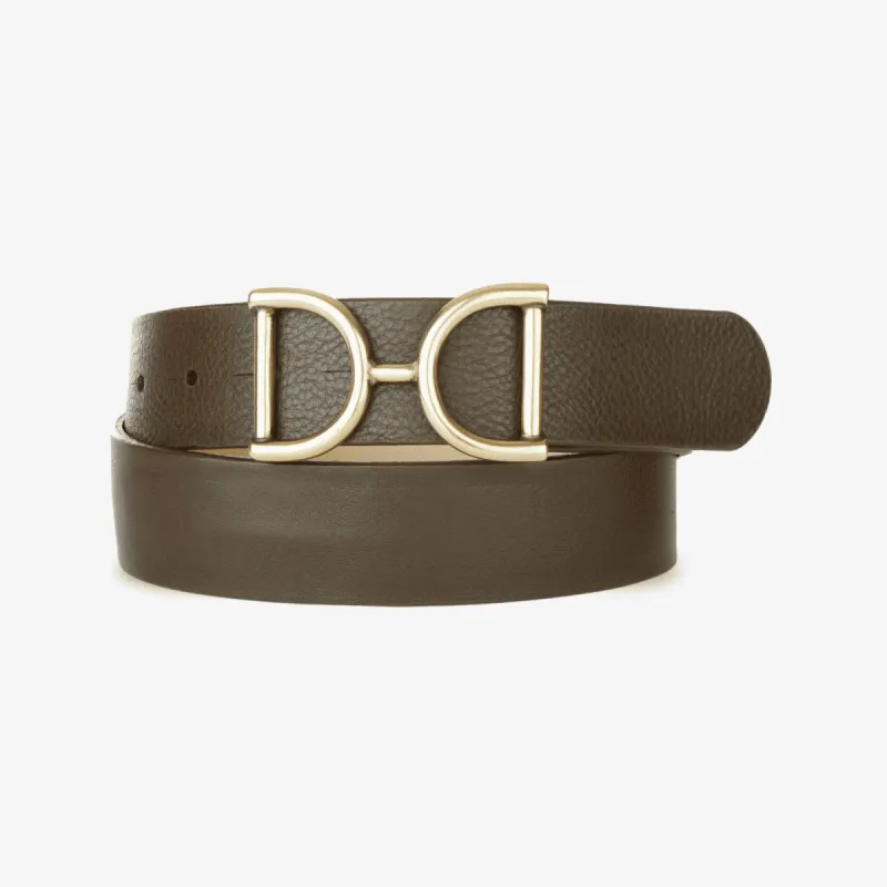 Wamil Vachetta sold by Brave Leather