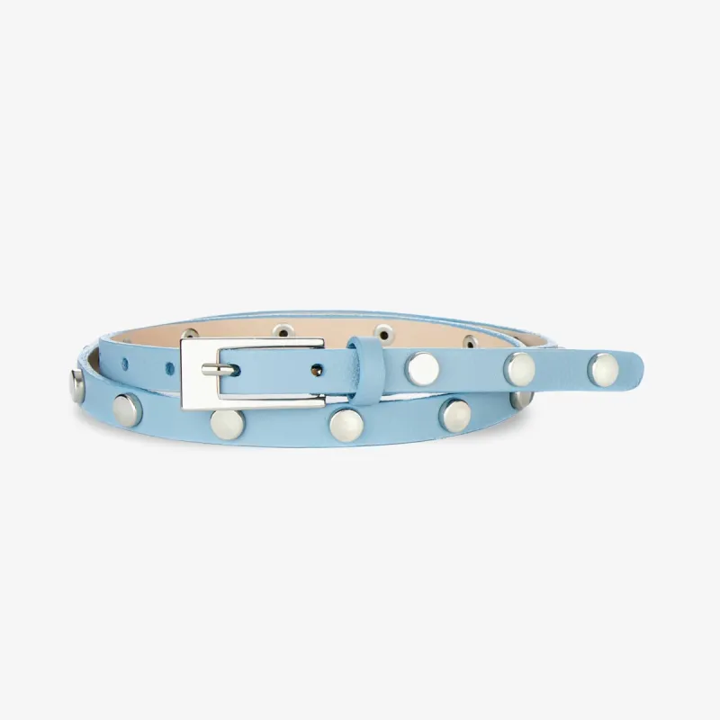 Maja Pebbled sold by Brave Leather