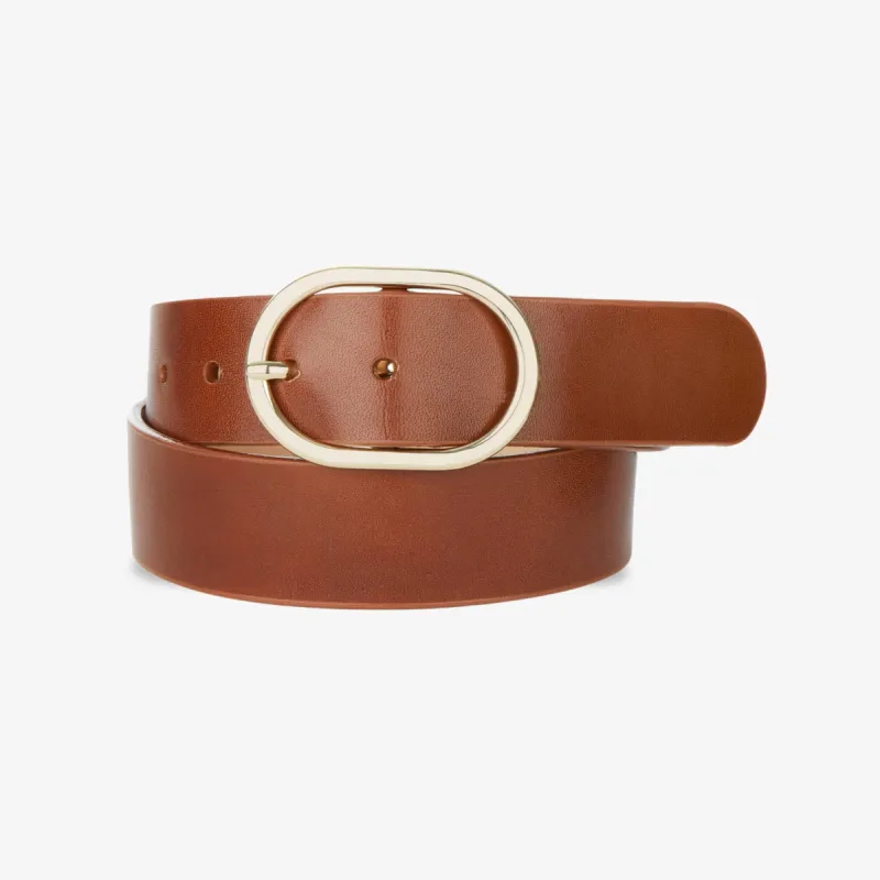 Medora Monte Carlo sold by Brave Leather