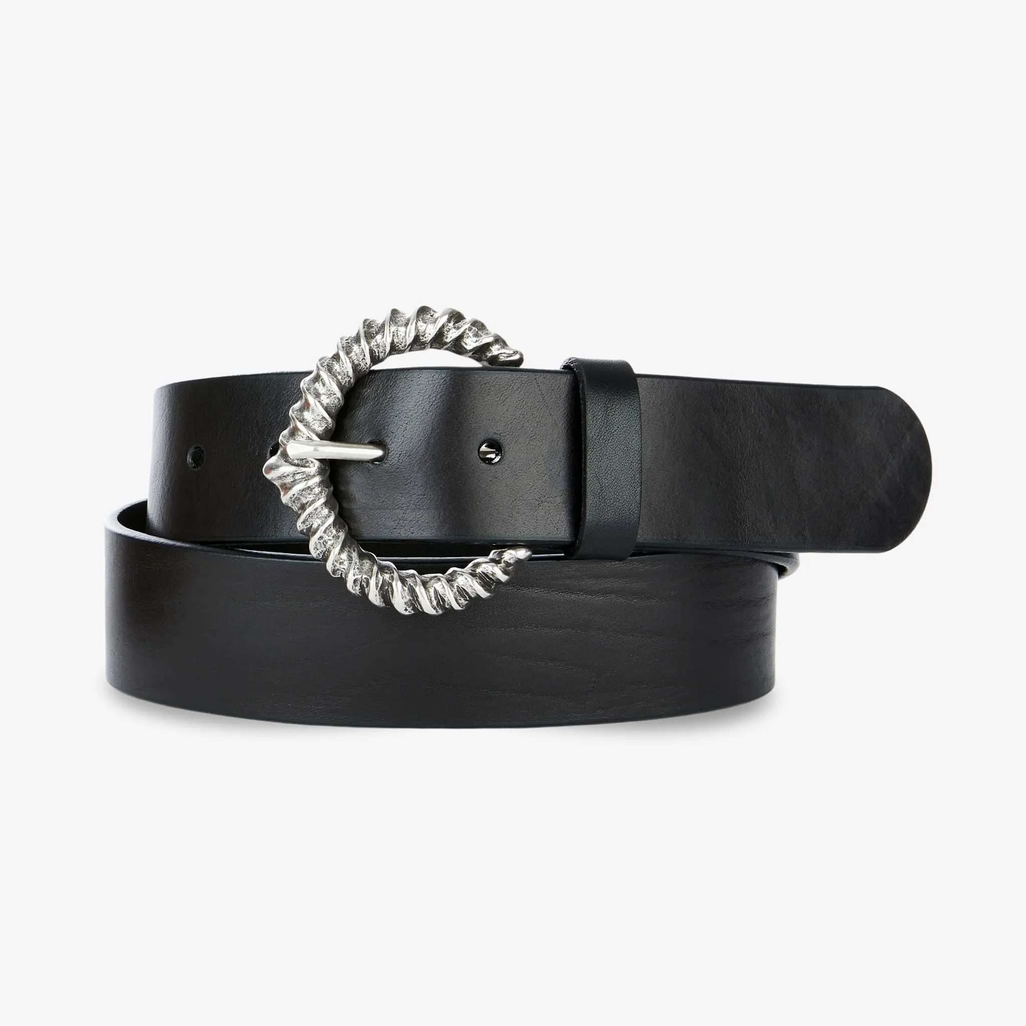 Eileen Bridle sold by Brave Leather product image thumbnail 2