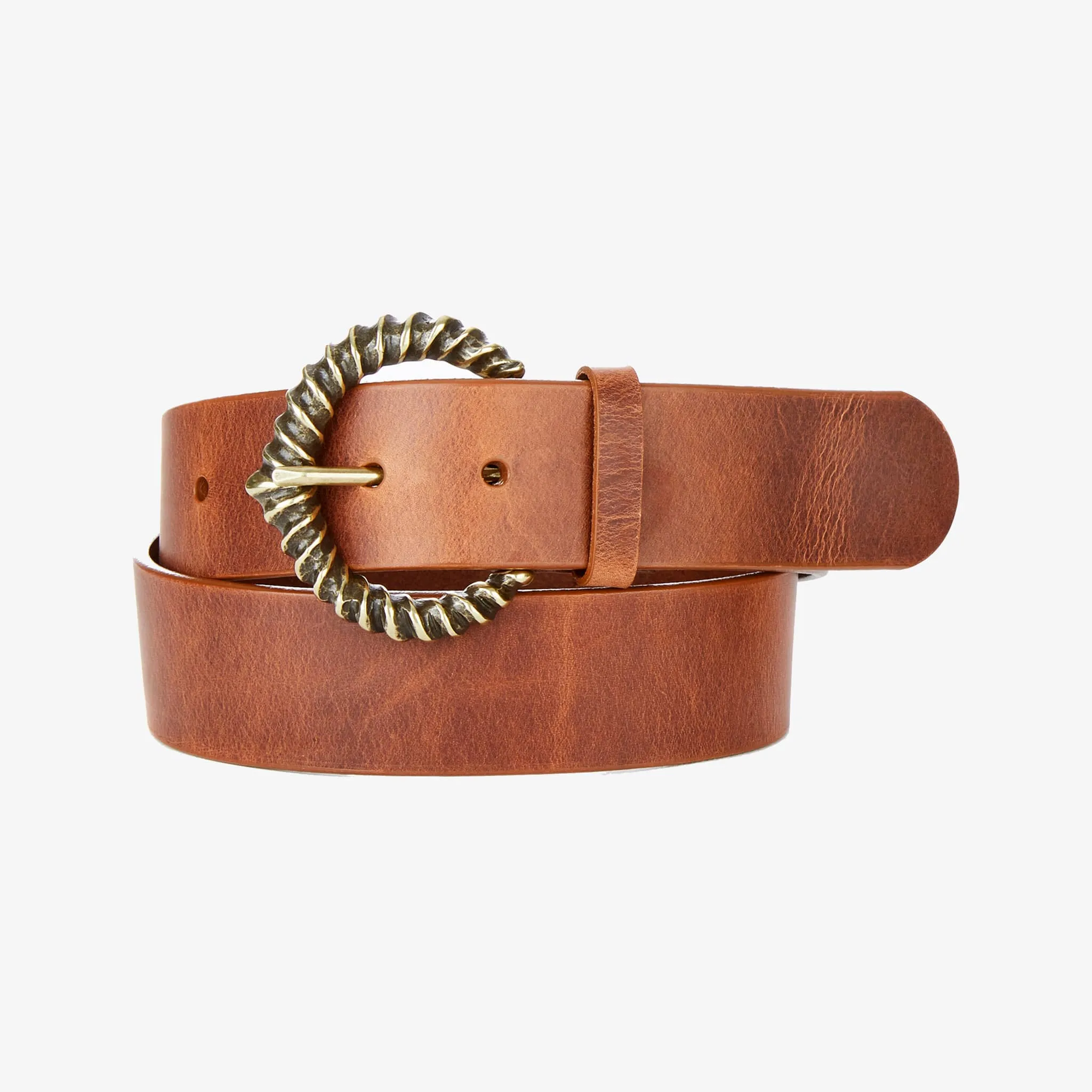 Eileen Bridle sold by Brave Leather