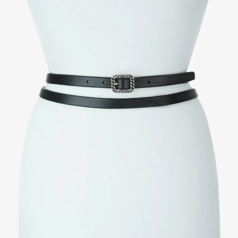 Tayla Bridle sold by Brave Leather