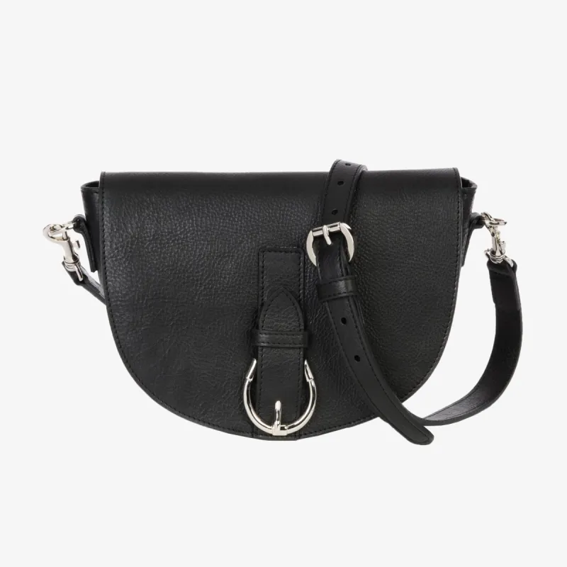 Galla Vachetta sold by Brave Leather