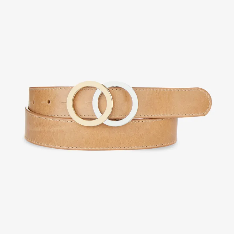 Otir Nappa sold by Brave Leather