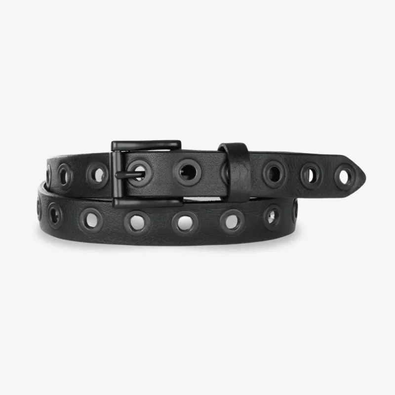 Dai Vachetta (Black Buckle) sold by Brave Leather