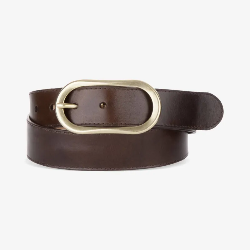 Vinyla Ranch Nappa - 30 sold by Brave Leather