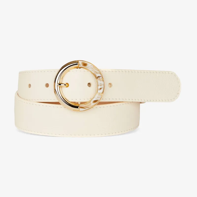 Julita Marble Pebbled - 32 sold by Brave Leather