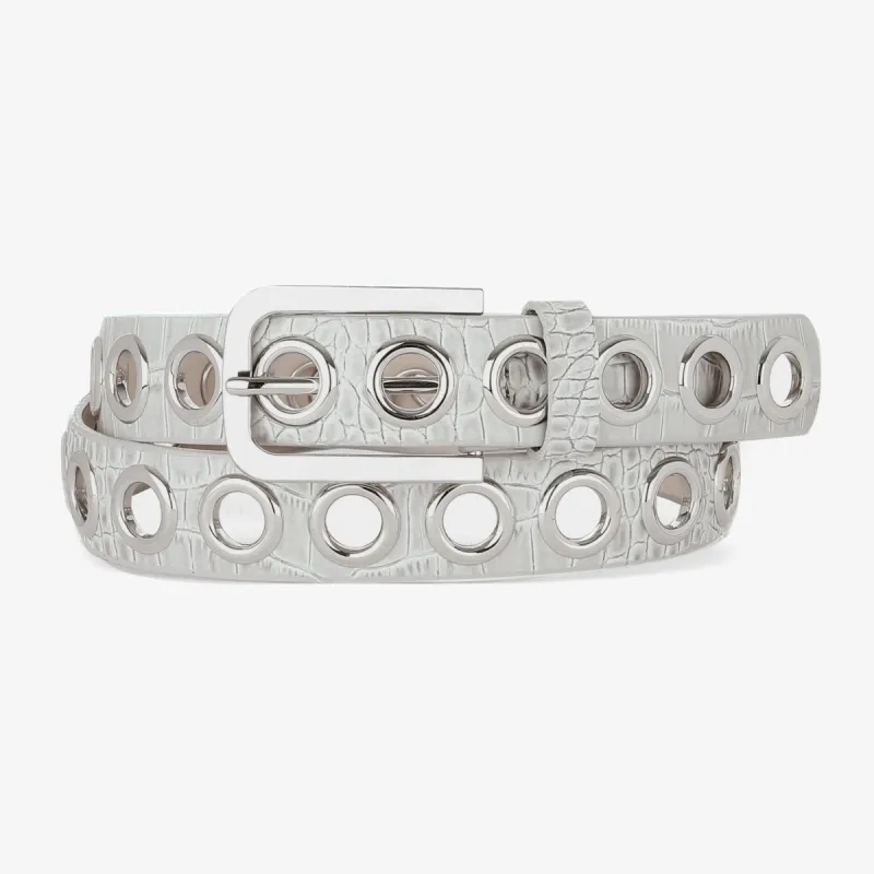 Tally Clay Barcelona - 32 sold by Brave Leather