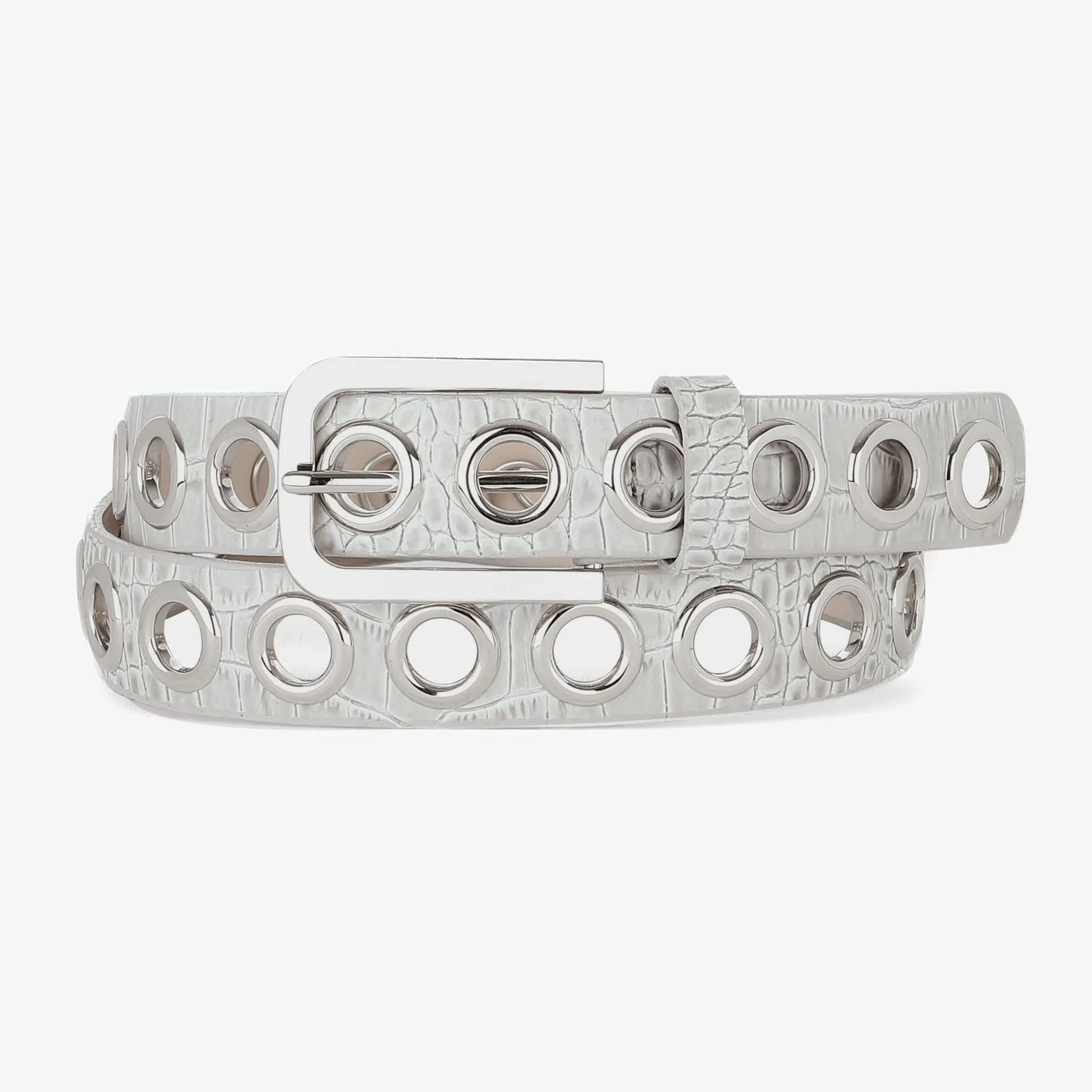 Tally Clay Barcelona - 32 sold by Brave Leather