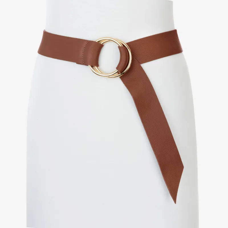 Cilena Bronze Nappa - 32 sold by Brave Leather