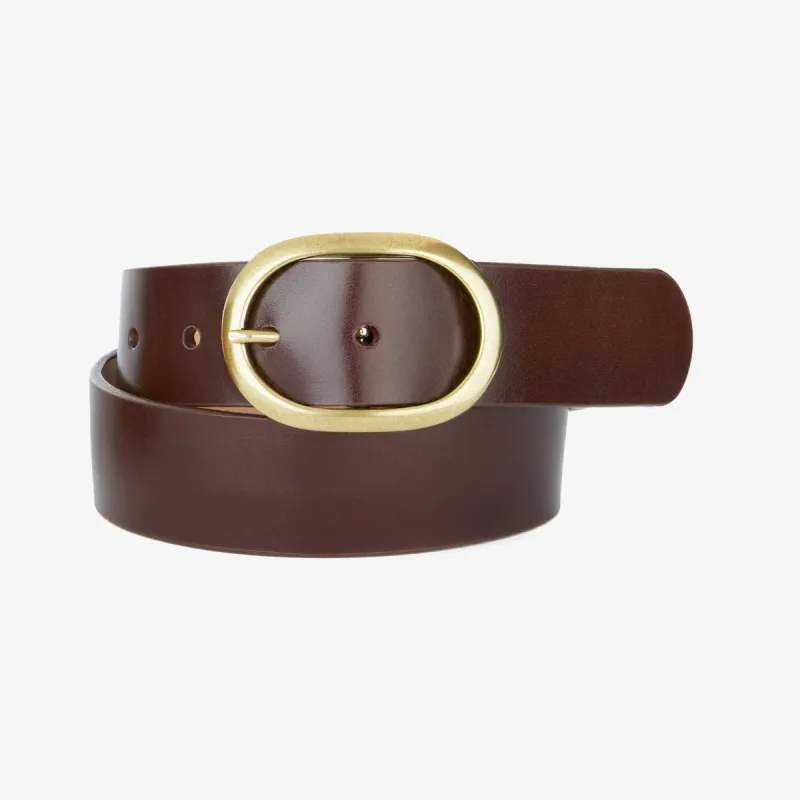Moira Wine Monte Carlo - 30 sold by Brave Leather