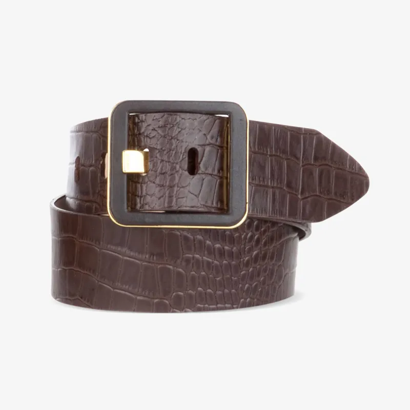 Makani Acorn Barcelona - 32 sold by Brave Leather