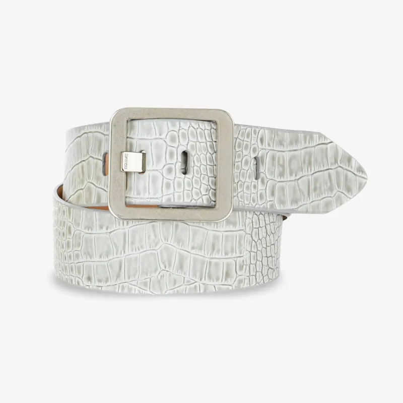 Makani Clay Barcelona - 28 sold by Brave Leather