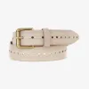 Anda Bone Gump - 32 sold by Brave Leather