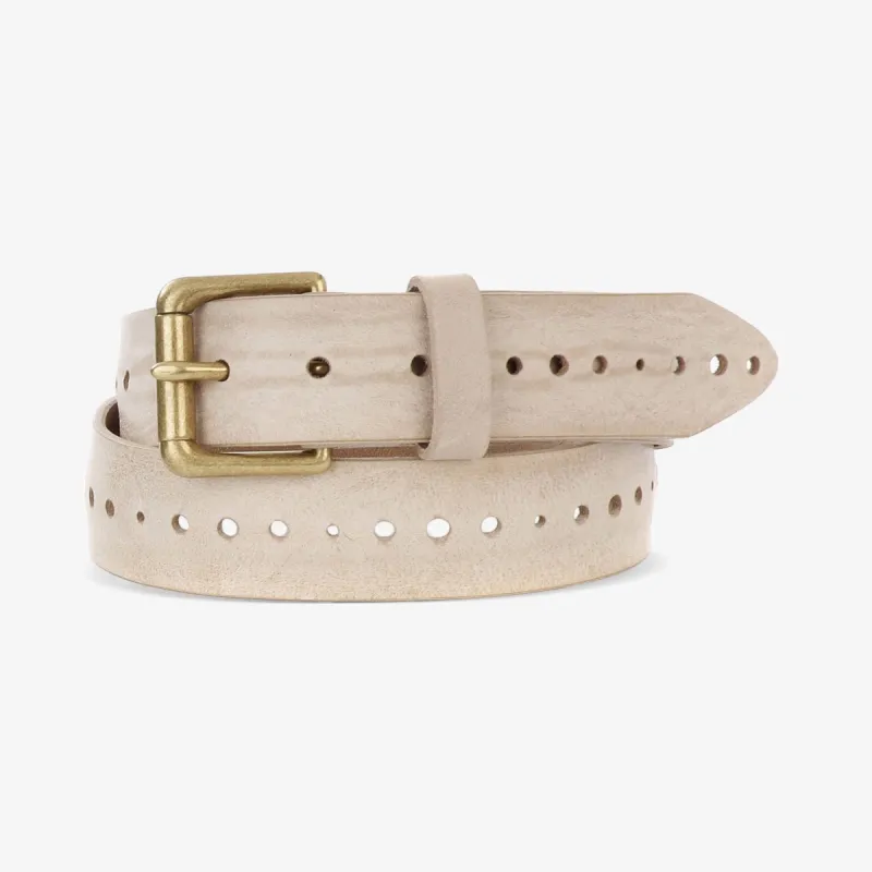 Anda Bone Gump - 32 sold by Brave Leather