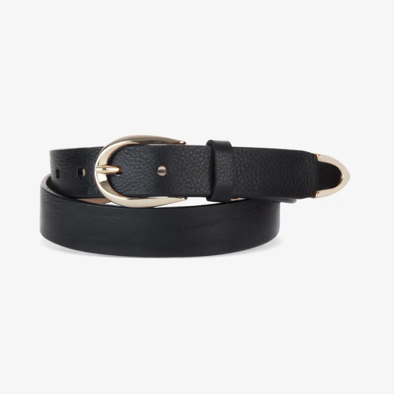 Domini Vachetta made by Brave Leather